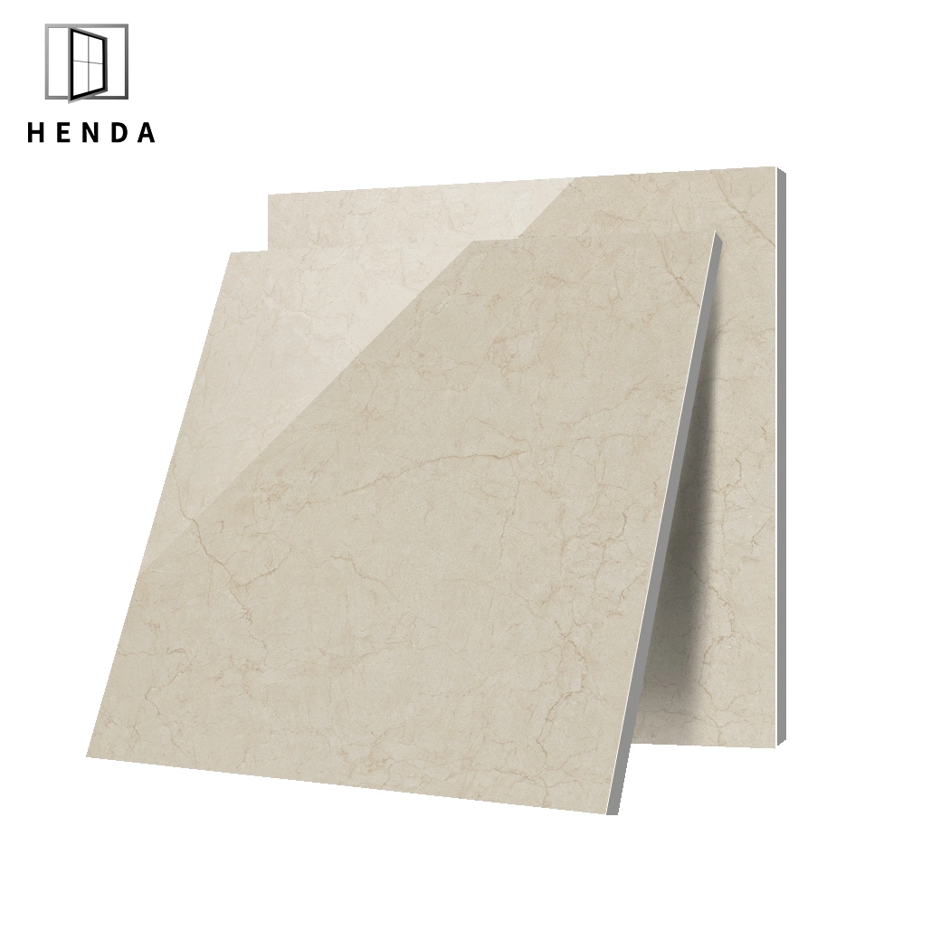 Hot Sale Factory Direct Price 600X600 Porcelain Ceramic Floor Tiles