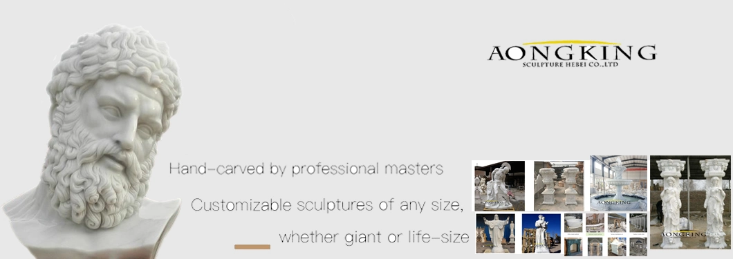 Three-Dimensional Angels Combine Architectural Decoration Wall Art Marble Cherubs Statues