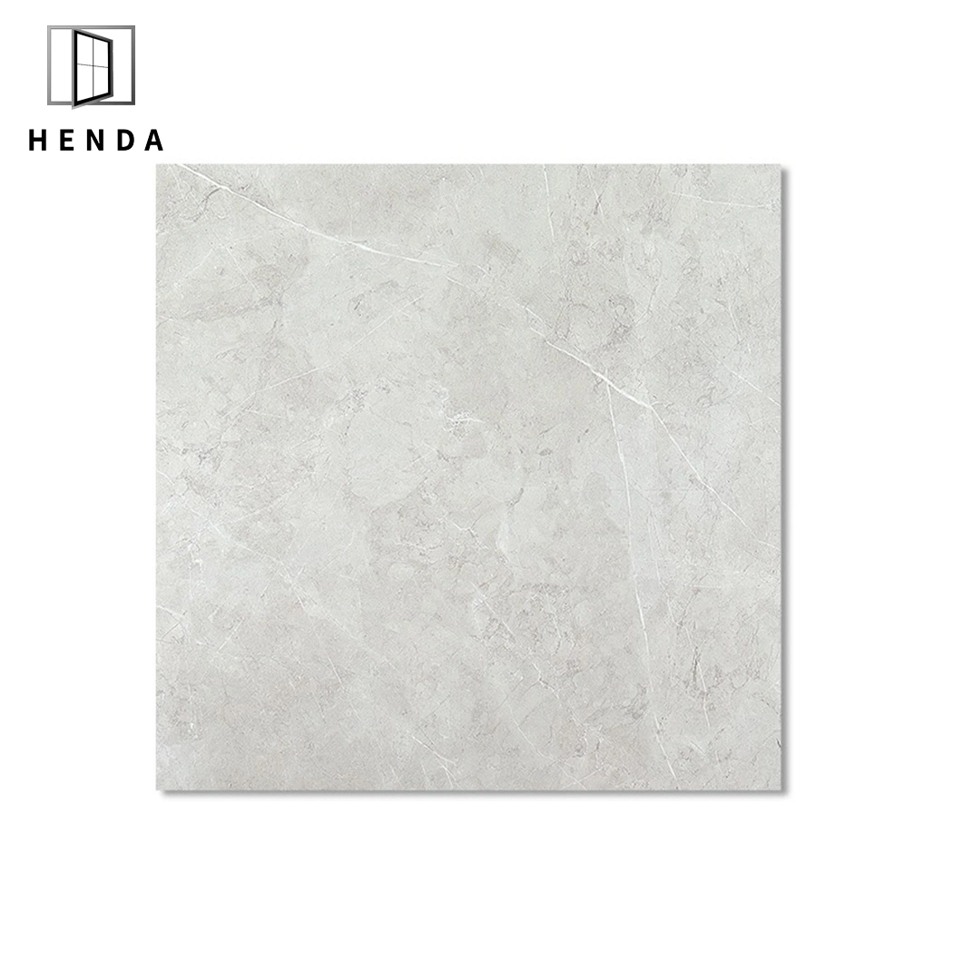 Hot Sale Factory Direct Price 600X600 Porcelain Ceramic Floor Tiles