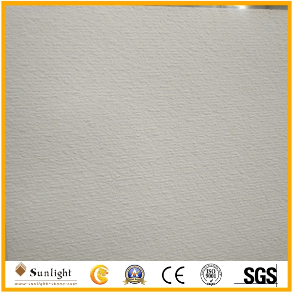 Natural Beige/Cream/Yellow Limestone Wall Tile for Exterior