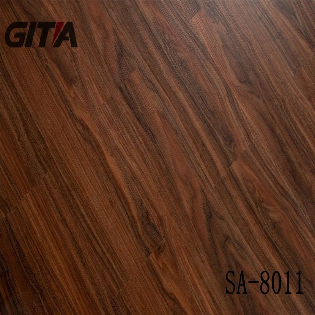 Panel Decorativo Tipo Sandwich Ceramic Polished Tile Price Garage Floor