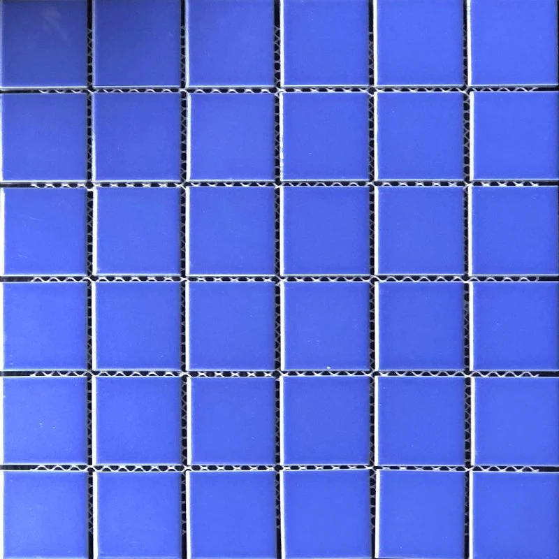 Cobalt Blue Pigment Ceramic Glaze Porcelain Tableware Floor Tiles Blue Powder