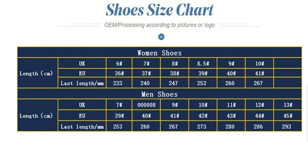 Latest Design Men Summer Running Sports Shoes Breathable Fashion Sneakers for Male