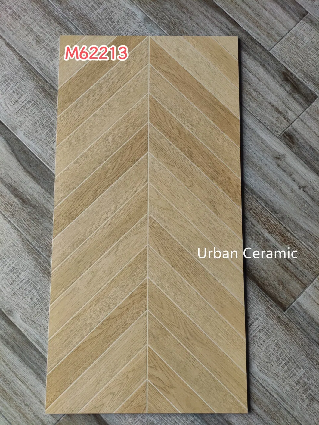 60X120 Cm Wood Look Spanish Ceramic Tiles Price Well