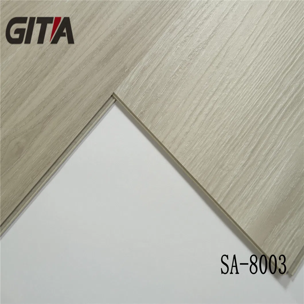 Outdoor Ceramic Floor Tile PVC Floor Mat Hardwood Flooring