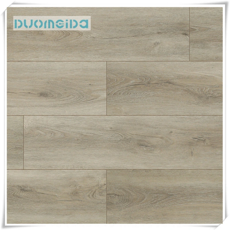 1.2mm-1.6mm PVC Sponge Vinyl Flooring Ceramic Tile