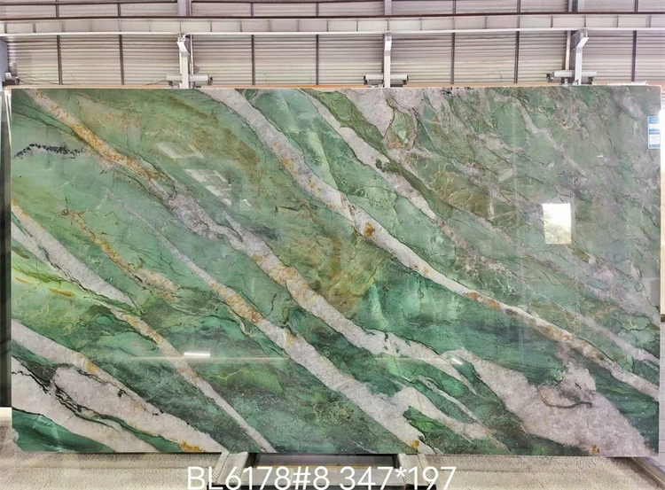 Marble Slab Kitchen Countertop Slabs Island Background Floor Tile for Bathroom Quartz Slab