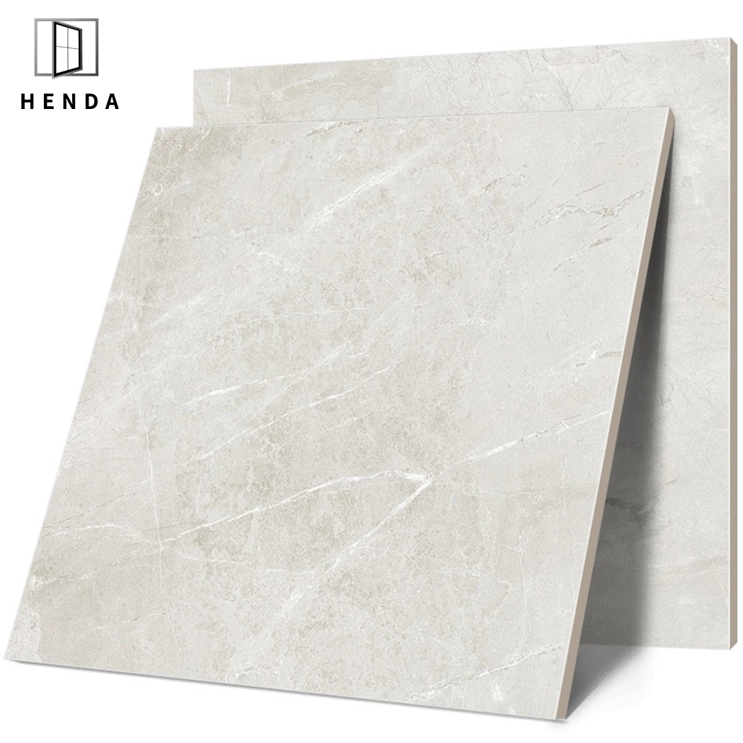 Hot Sale Factory Direct Price 600X600 Porcelain Ceramic Floor Tiles