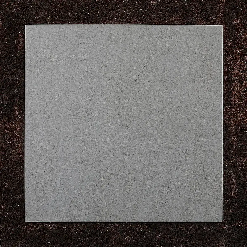 Anti Slip Matt Finish Rustic Glazed Porcelain Floor Tiles (600*600mm)