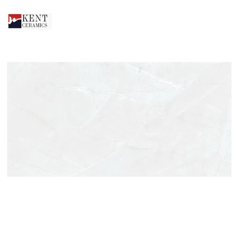 600*1200 Building Material Anion Full Body Marble Porcelain Tiles