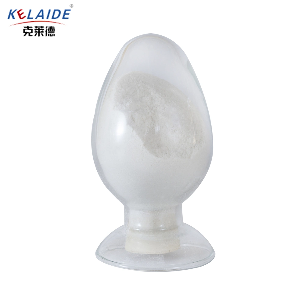Hydroxypropyl Methyl Cellulose HPMC for Tile Adhesive Mortar Adhesive Plaster