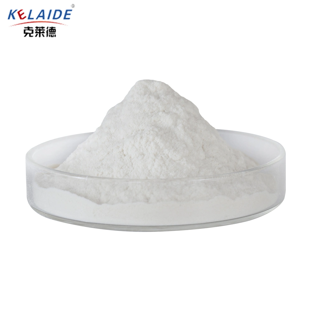 Hydroxypropyl Methyl Cellulose HPMC for Tile Adhesive Mortar Adhesive Plaster