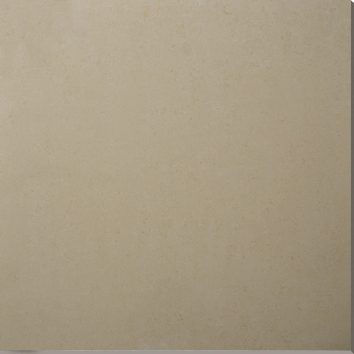 Good Yellow Porcelain Porcelanato 60 X 60 Pulido Flooring Tile Designs