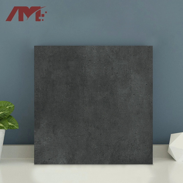 2020 China Foshan Ceramic Wholesale Price Good Quality Interior Polished Floor &amp; Wall Tile