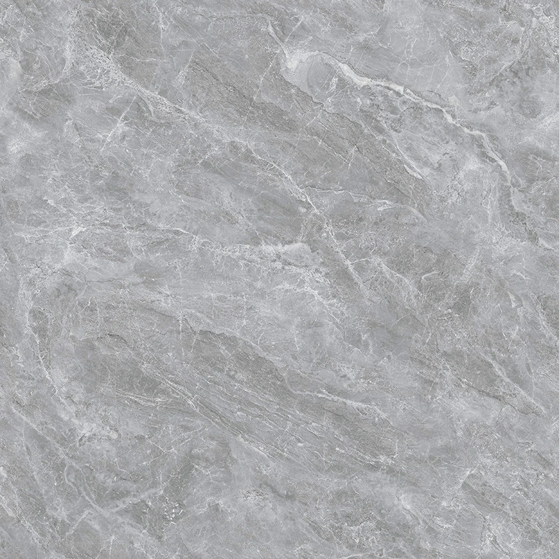 600X600mm Marble Glazed Polished Floor Wall Tiles Porcelain Ceramic Square Tile