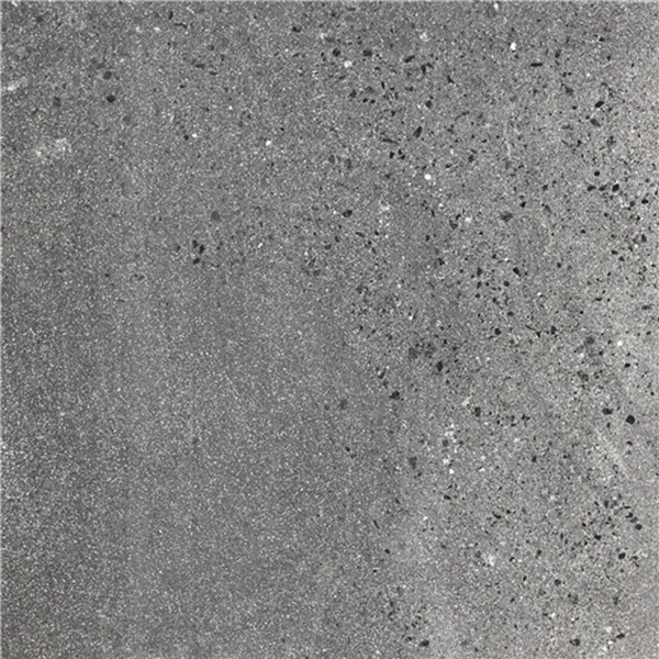 Chinese High Quality Matt Concrete Texture Flooring Tiles