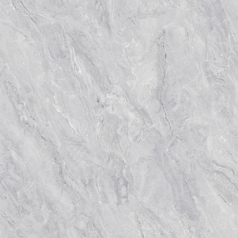 600X600mm Marble Glazed Polished Floor Wall Tiles Porcelain Ceramic Square Tile