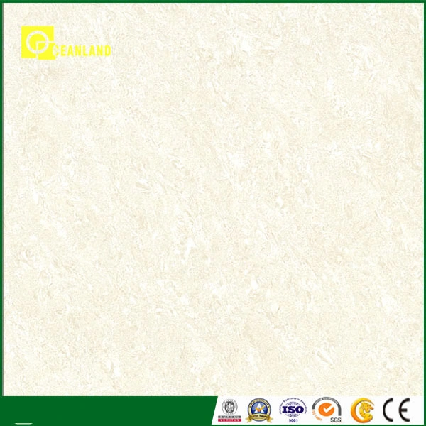 Matt Batroom Floor and Wall Ceramic Tiles Factory China