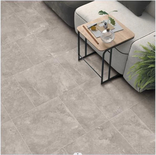 Rustic Tile Porcelain Tile Glazed Tile Floor Tile Wall Tile Cement Tile