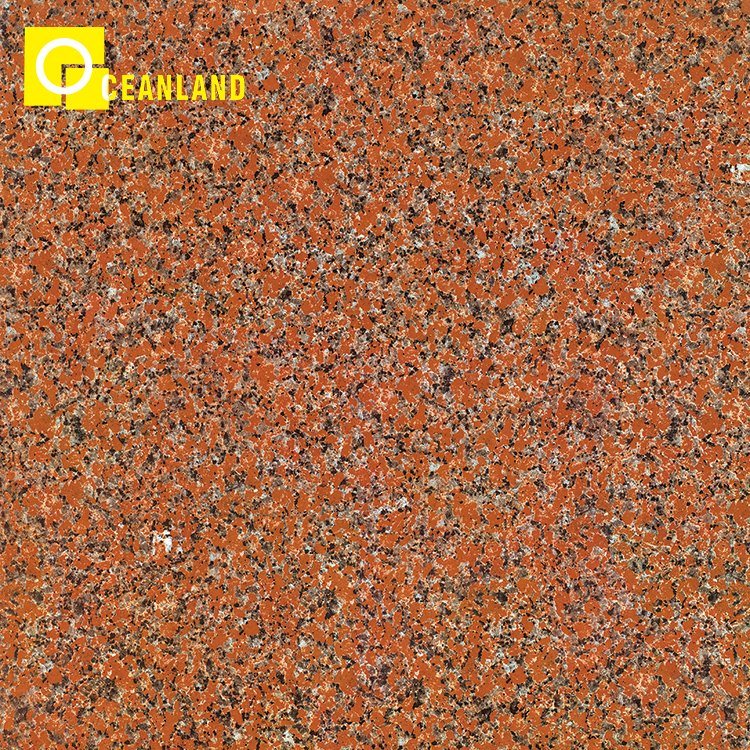 New Fashion Full Polished Floor Ceramic Tile Porcelain Construction Material