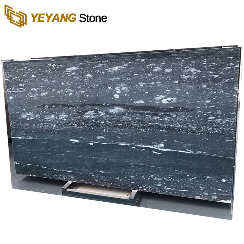 Marble Wall Tile Marble Slab for Kitchen Top Marble/Onyx Supplier