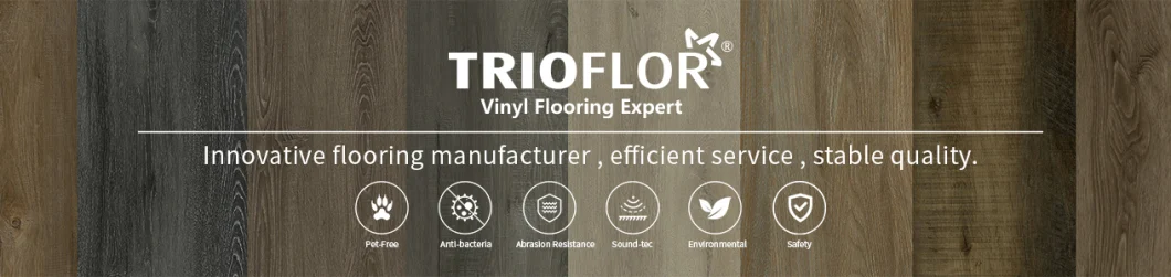 Waterproof Vinyl Flooring Luxury Vinyl Planks Lvp Flooring Luxury Vinyl Tile Dryback/ Peel&Stick/ Glue Down/ Click/ Loose Lay/ Self-Adhesive Lvt Flooring