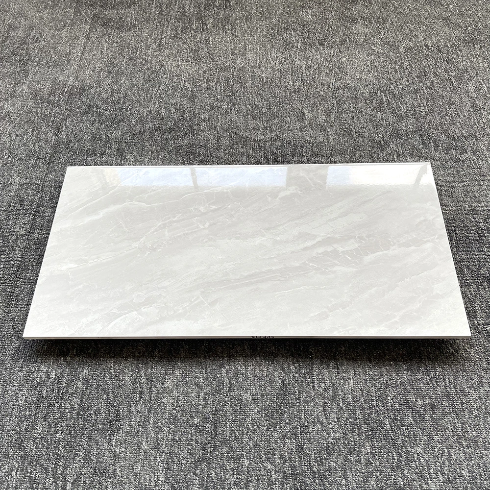 Foshan Glossy Surface Ceramic Wall and Floor Tiles 300*600