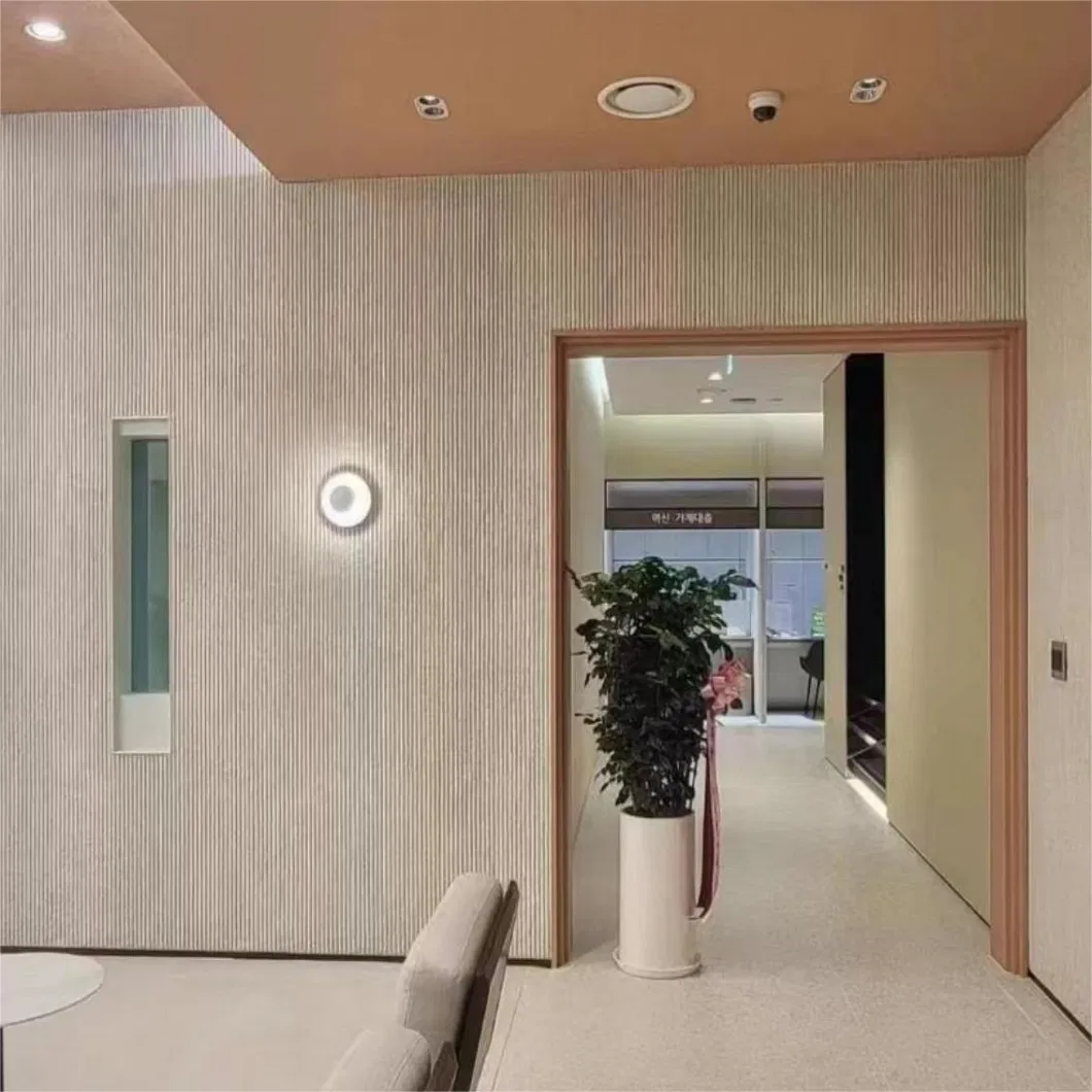 New Design Stone Texture Flexible Clay Wall Cladding Tiles for Villa Exterior Interior Wall Decoration