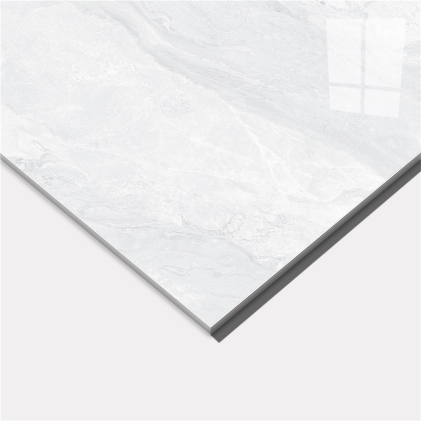 800*800mm Copy Marble Porcelain Tiles for Bedroom