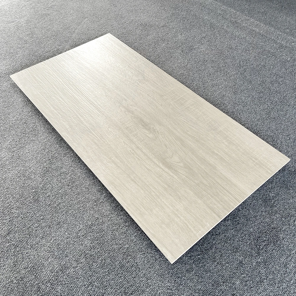 60X120 Wood Look Porcelain Tiles Rustic Floor and Wall Tile