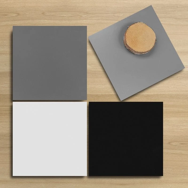 High Temperature Porcelain Ceramic Tile Dark Cobalt Black Pigment