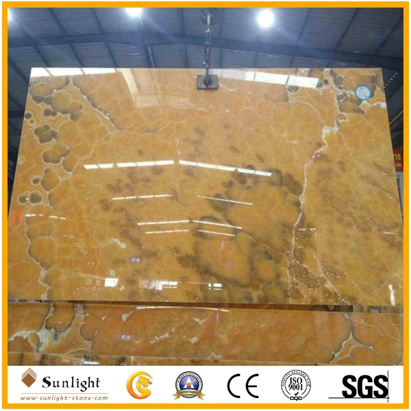 Ruby Onyx for Interior Background Wall, Onyx Tiles/Onyx Colors