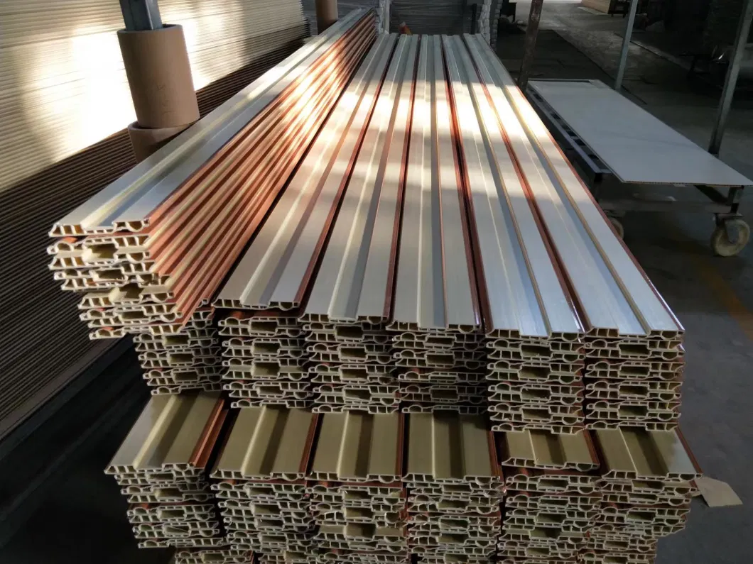 China Factory Floor Tiles and Stairway Floor Tiles Connective Clip