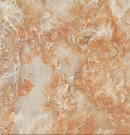 Foshan 120X60 Polished Porcelain Tiles 1200 X 600 Marble