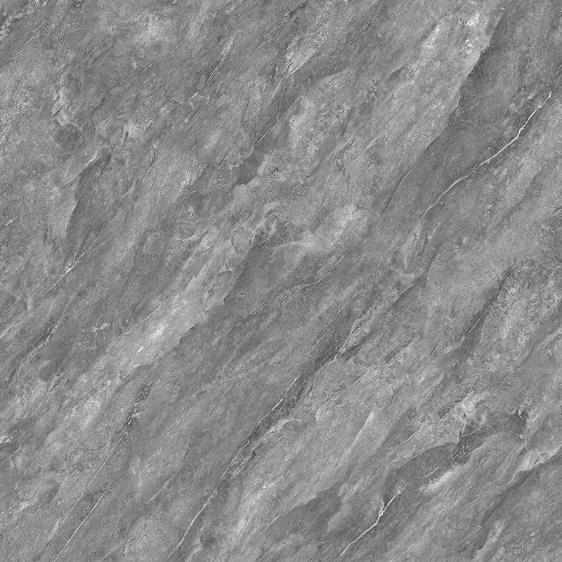 600X600mm Marble Glazed Polished Floor Wall Tiles Porcelain Ceramic Square Tile