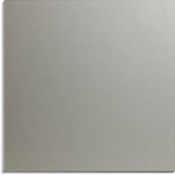 24X24&quot; 60X60cm Pure Color Matte Flat Surface Ceramic Tile