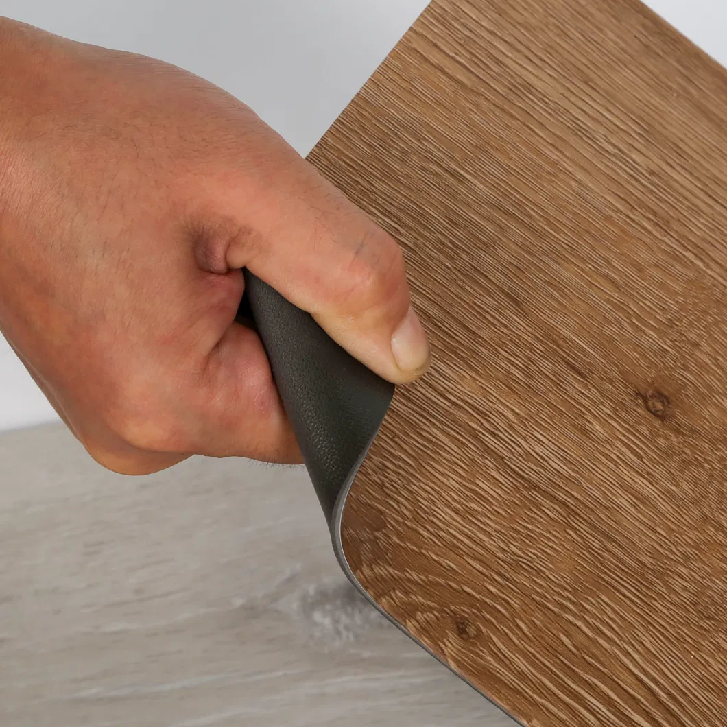 Kitchen Use Vinyl Flooring Loose Lay Vinyl Plank Customized Cheap Luxury Vinyl Plank Loose Lay Floor Tile