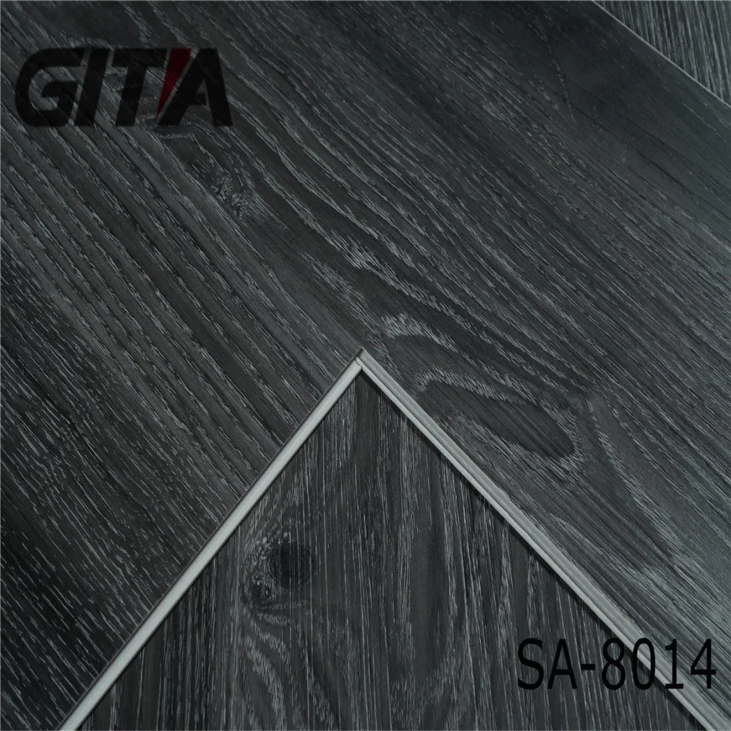 Oak Chevron Engineered Flooring Ceramic Polished Tile Price Garage Floor