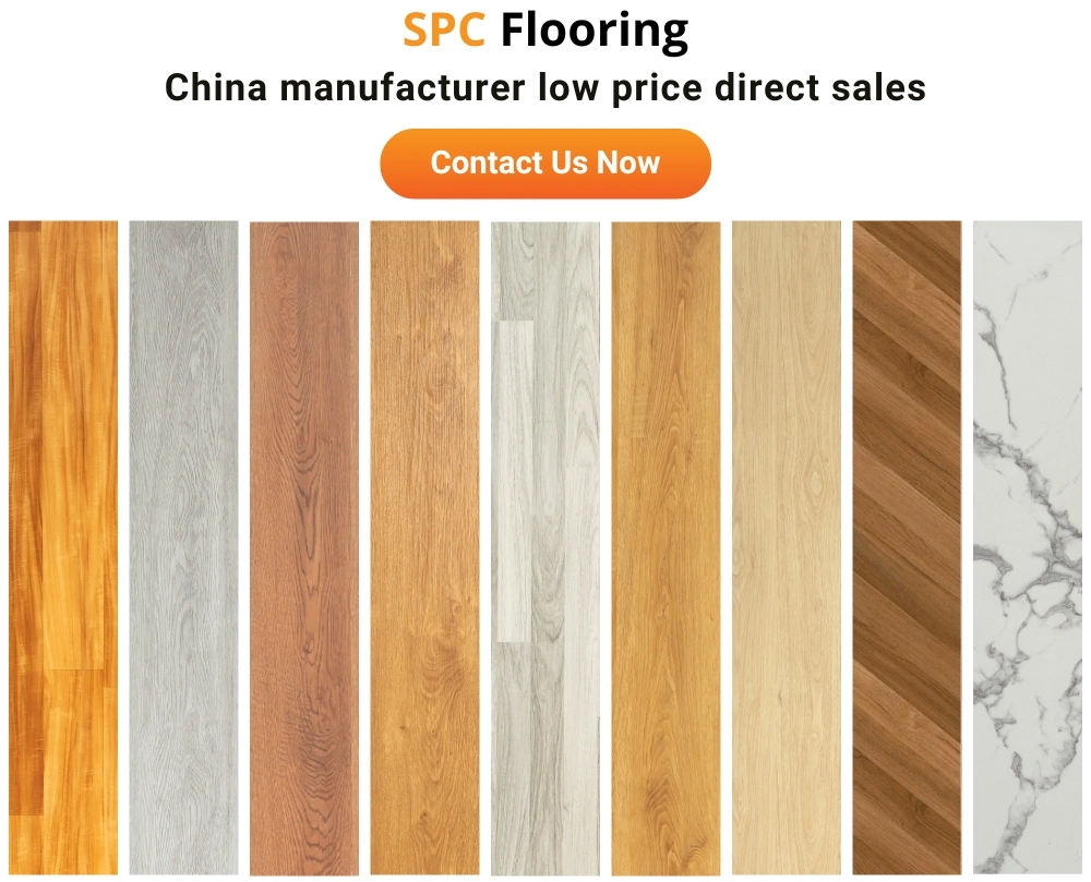 Crystal Matt High Gloss Wooden Texture Eir Lvt/PVC/Lvp/Rvp/Spc Porcelain Tiles