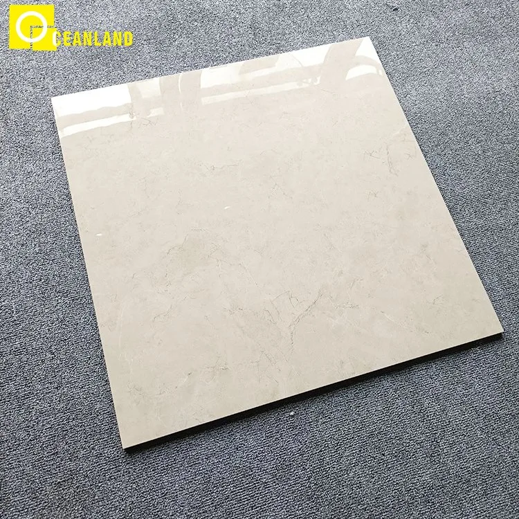 China Hot Sale Interior Polished Wall and Floor Ceramic Tiles