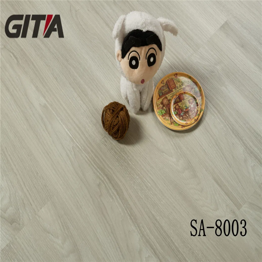 Outdoor Ceramic Floor Tile PVC Floor Mat Hardwood Flooring