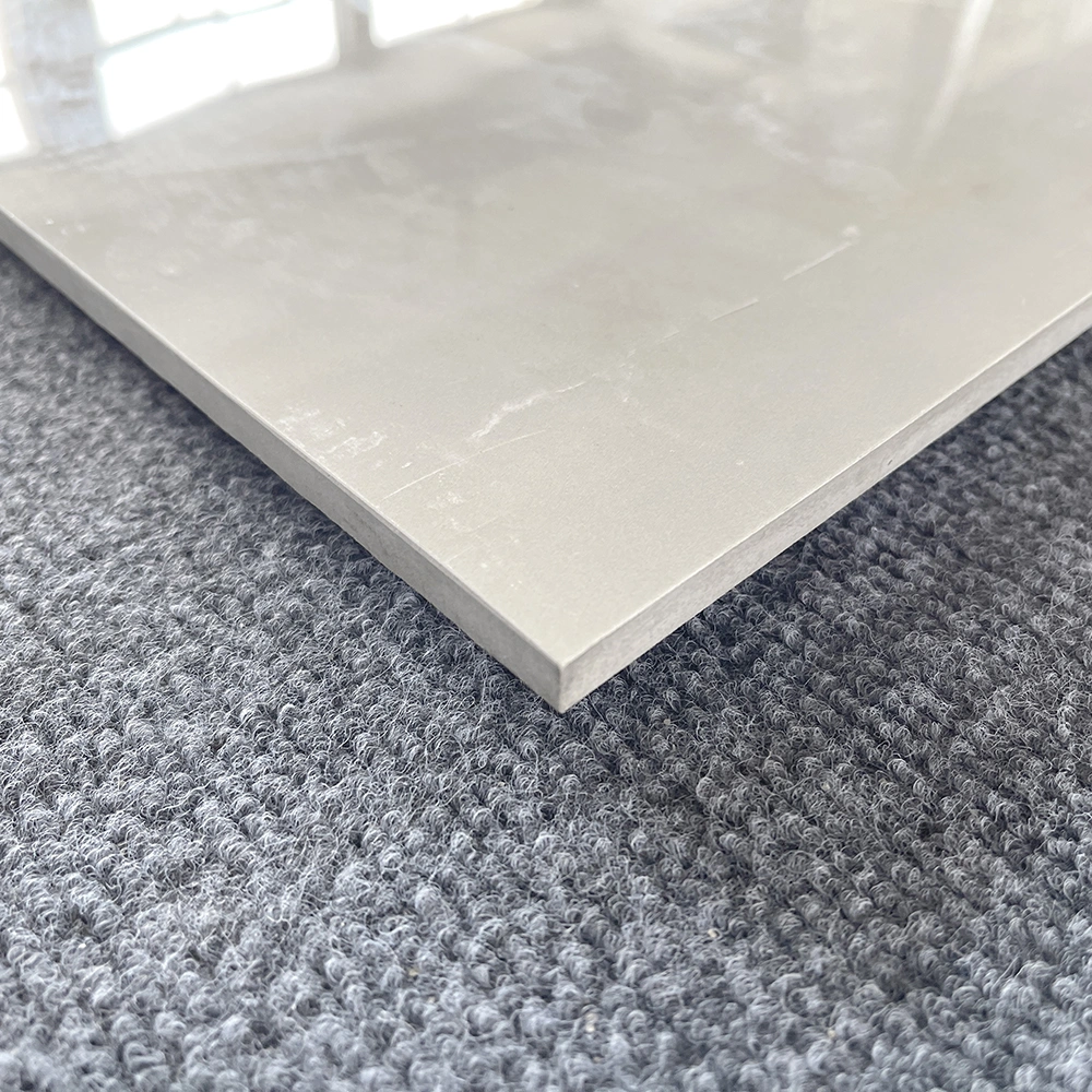 Guangdong Floor Tiles Polished Porcelain Square Meters Polished Glazed Marble Stone Slab Wall Tiles
