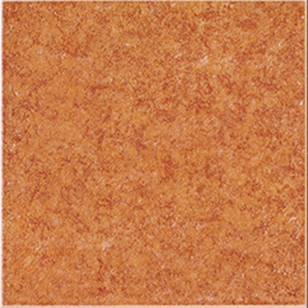 Good Price Ceramic Bathroom and Kitchen Wall Tiles