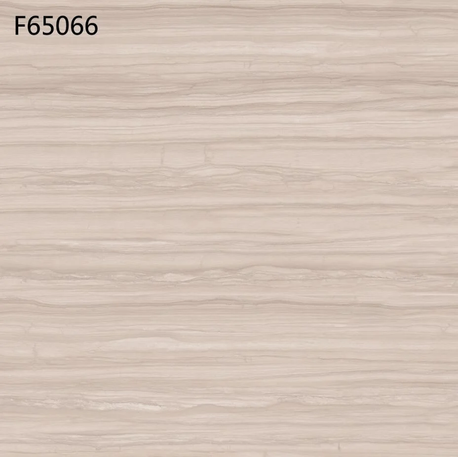 2019 Foshan Porcelain Ceramic Wood Bathroom 3D Carpet Floor Tile Wall Tiles Rustic with Ce Approval