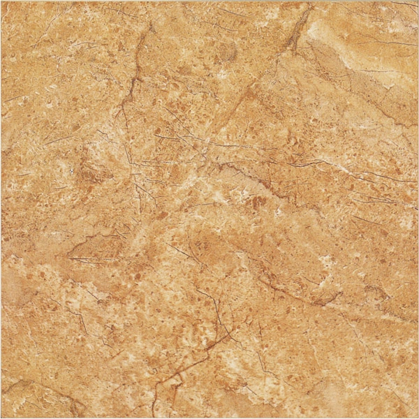 Cheap Price New Design Marble Look Polished Glazed Porcelain Tile