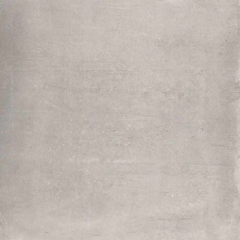 Gray Rustic Glazed Porcelain Floor Tiles Marble Tile 600X600