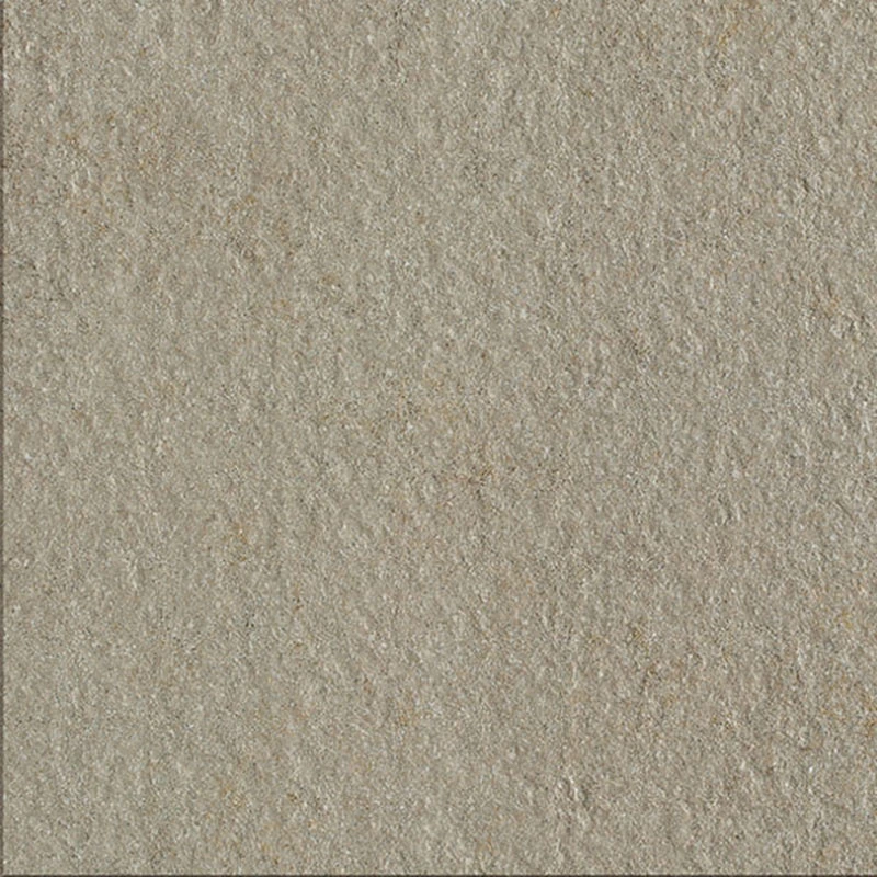 New Design Most Popular Marble Look Glazed Porcelain Tile