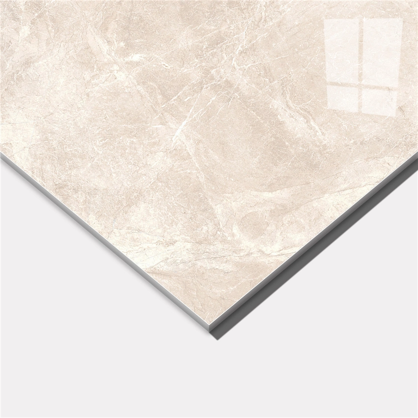 800*800mm Porcelain Tile