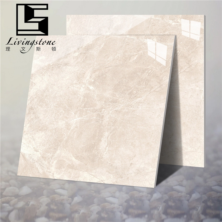 800*800mm Porcelain Tile