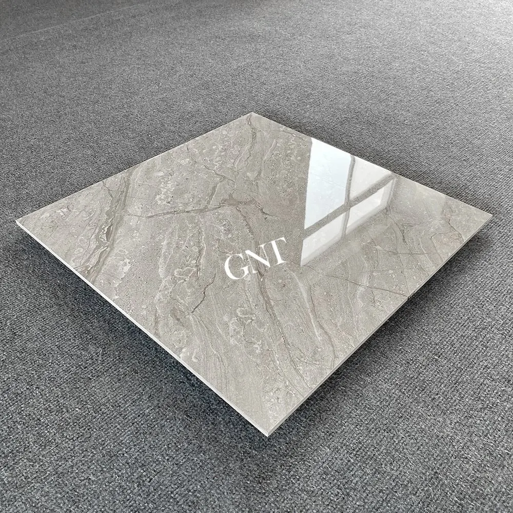 China Foshan Best Price Custom 60 X 60 Floor Tiles Porcelain Polished Marble Tile Mosaic Wall and Floor Tiles